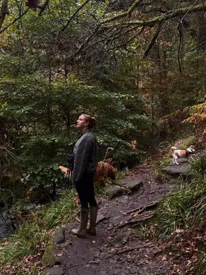 Lois Toulson OnlyFans Leaked Free Thumbnail Picture - #HurNYqzzK0