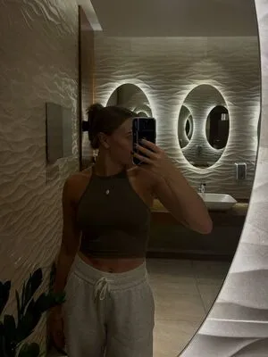 Lois Toulson OnlyFans Leaked Free Thumbnail Picture - #QcMPfGRxfq