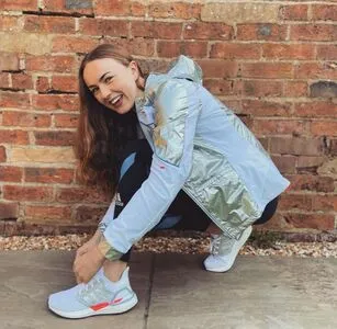 Lois Toulson OnlyFans Leaked Free Thumbnail Picture - #e9nyyHRV8x