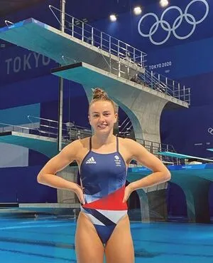Lois Toulson OnlyFans Leaked Free Thumbnail Picture - #gtS6jMwgX2