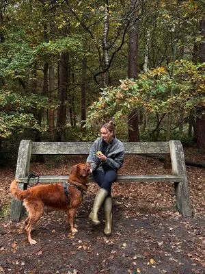 Lois Toulson OnlyFans Leaked Free Thumbnail Picture - #wTxghiTEVh