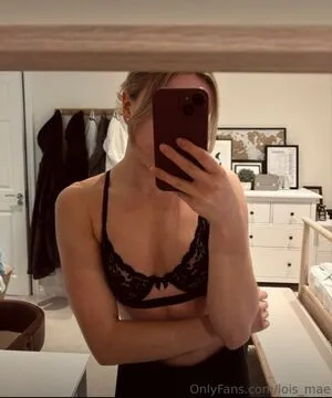 Lois Toulson OnlyFans Leaked Free Thumbnail Picture - #y4Dp2MWDBC
