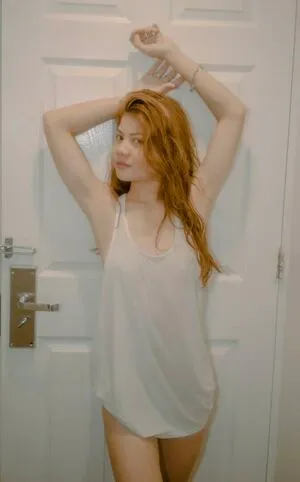 Loise Danielle OnlyFans Leaked Free Thumbnail Picture - #9dZx23eIi9