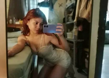 Loise Danielle OnlyFans Leaked Free Thumbnail Picture - #MrefwPVX71