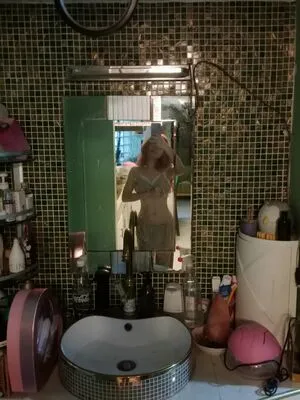 Loise Danielle OnlyFans Leaked Free Thumbnail Picture - #SR0RcF0fuo