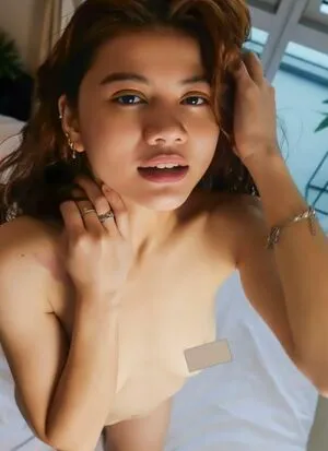 Loise Danielle OnlyFans Leaked Free Thumbnail Picture - #TseCw5tFws