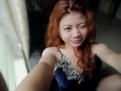 Loise Danielle OnlyFans Leaked Free Thumbnail Picture - #cM0ElasupU