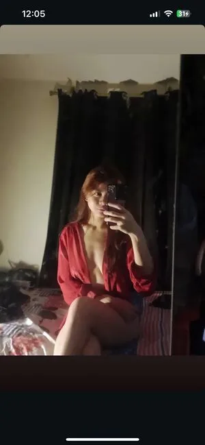 Loise Danielle OnlyFans Leaked Free Thumbnail Picture - #eoTQwEEBKC