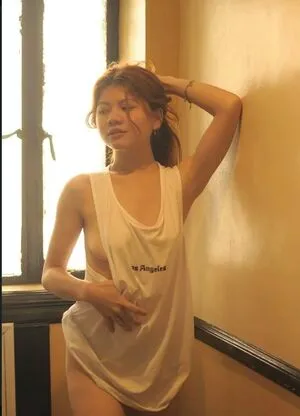 Loise Danielle OnlyFans Leaked Free Thumbnail Picture - #fbJthrOAVe