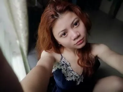 Loise Danielle OnlyFans Leaked Free Thumbnail Picture - #l5zobXKcM2