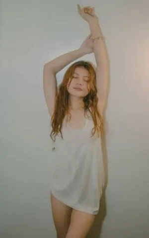 Loise Danielle OnlyFans Leaked Free Thumbnail Picture - #ok32ZJoxmf