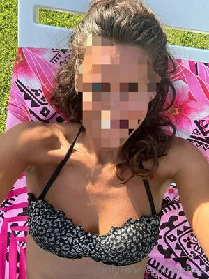 Loisfree OnlyFans Leaked Free Thumbnail Picture - #HrxNMzJKuH