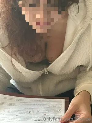 Loisfree OnlyFans Leaked Free Thumbnail Picture - #Sp9hdiqX89