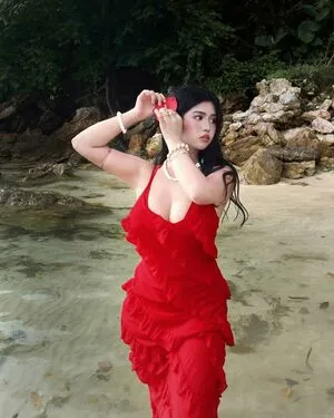 Loislane Evangelista OnlyFans Leaked Free Thumbnail Picture - #28y2E3coNu