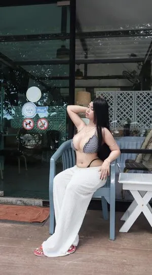 Loislane Evangelista OnlyFans Leaked Free Thumbnail Picture - #FxtI8rL1Uh