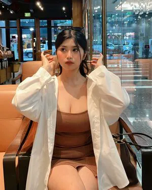 Loislane Evangelista OnlyFans Leaked Free Thumbnail Picture - #Qk1L2EBM77