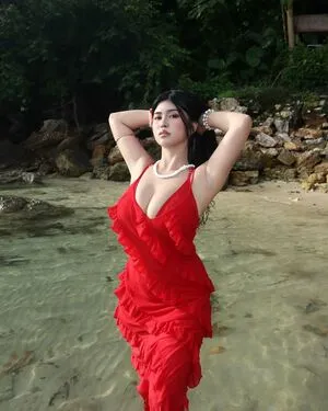 Loislane Evangelista OnlyFans Leaked Free Thumbnail Picture - #ZdmR7F3lrc