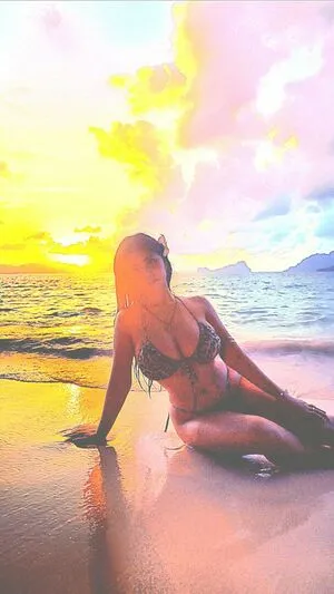 Loislane Evangelista OnlyFans Leaked Free Thumbnail Picture - #ubEVSCnseN