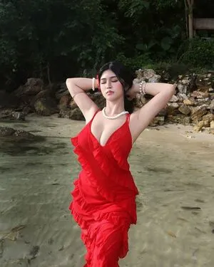 Loislane Evangelista OnlyFans Leaked Free Thumbnail Picture - #yQmMPlJdpC