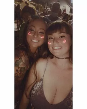 Loisplz OnlyFans Leaked Free Thumbnail Picture - #2PrcziNO69