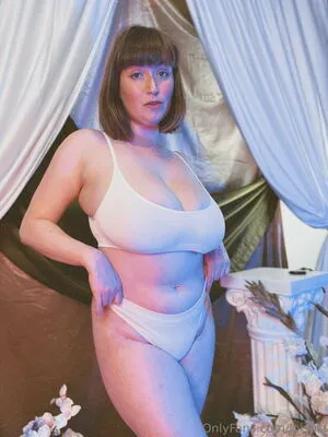 Loisplz OnlyFans Leaked Free Thumbnail Picture - #77Vkl6QvAk