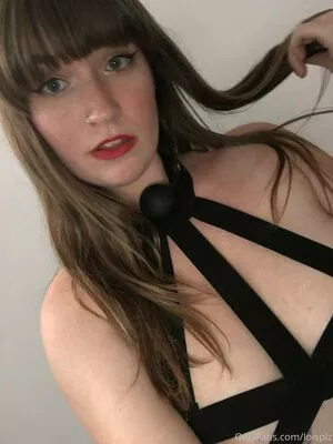 Loisplz OnlyFans Leaked Free Thumbnail Picture - #BWNVDZQBEc