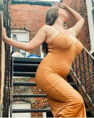 Loisplz OnlyFans Leaked Free Thumbnail Picture - #DhG06T35or