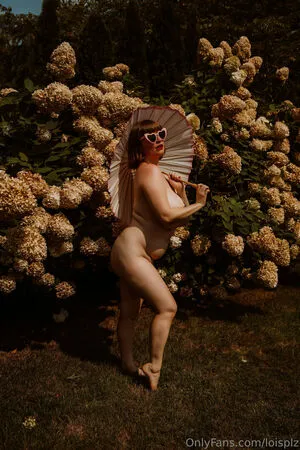 Loisplz OnlyFans Leaked Free Thumbnail Picture - #IHoTFQAMcY
