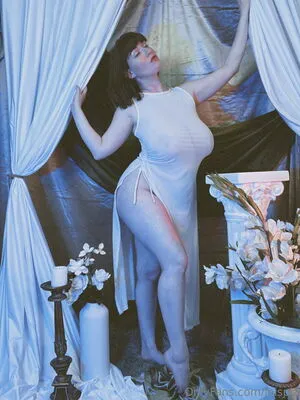 Loisplz OnlyFans Leaked Free Thumbnail Picture - #IikRZouygn