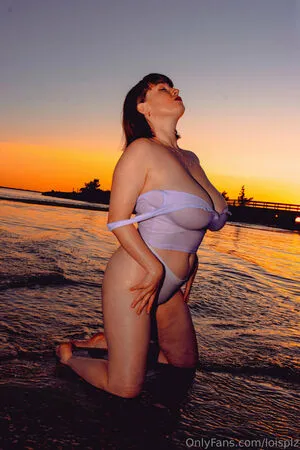 Loisplz OnlyFans Leaked Free Thumbnail Picture - #P5y0fTHpjJ