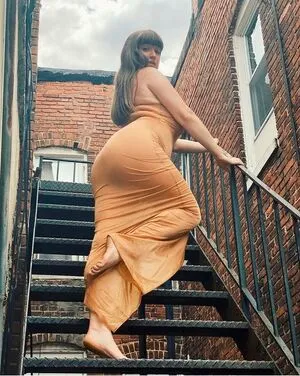 Loisplz OnlyFans Leaked Free Thumbnail Picture - #PQodSVn8Sg