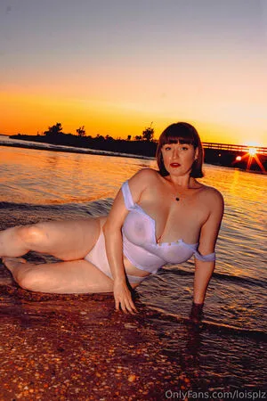 Loisplz OnlyFans Leaked Free Thumbnail Picture - #PYZoqJMsNV