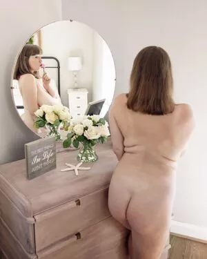 Loisplz OnlyFans Leaked Free Thumbnail Picture - #R9H9QQhkRj