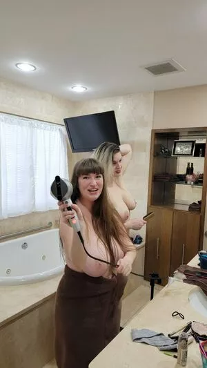 Loisplz OnlyFans Leaked Free Thumbnail Picture - #TuVk9AfJ1V