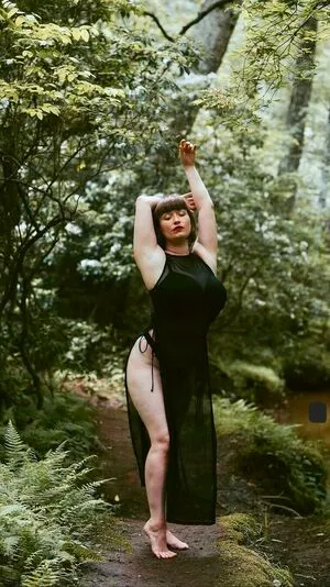 Loisplz OnlyFans Leaked Free Thumbnail Picture - #YJbfN7qqsT