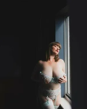 Loisplz OnlyFans Leaked Free Thumbnail Picture - #YOR26o47lW