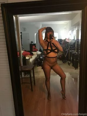 Loisplz OnlyFans Leaked Free Thumbnail Picture - #aTzZ7lU2Fh