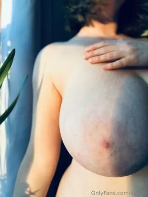 Loisplz OnlyFans Leaked Free Thumbnail Picture - #aXvl76LuNw