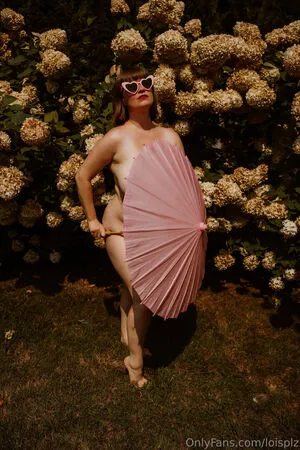 Loisplz OnlyFans Leaked Free Thumbnail Picture - #dS96G6b8tq