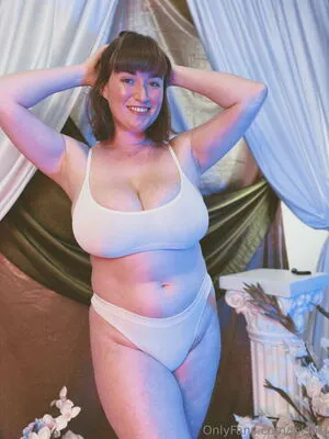 Loisplz OnlyFans Leaked Free Thumbnail Picture - #i6OpvrRg7h