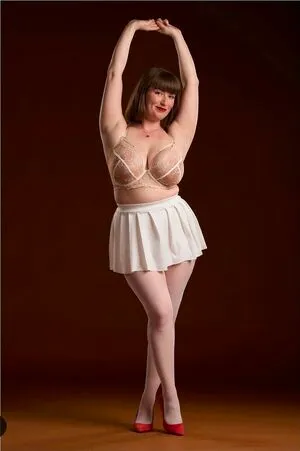 Loisplz OnlyFans Leaked Free Thumbnail Picture - #npGm0bM9cD