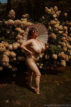 Loisplz OnlyFans Leaked Free Thumbnail Picture - #qNkQtCXNYh