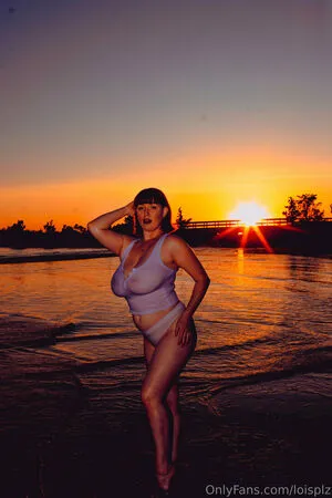 Loisplz OnlyFans Leaked Free Thumbnail Picture - #sMTy5JIWbh