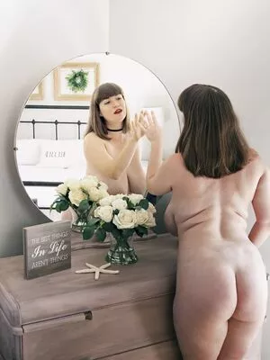 Loisplz OnlyFans Leaked Free Thumbnail Picture - #u8tuADR7me