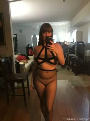 Loisplz OnlyFans Leaked Free Thumbnail Picture - #wG6QQVEvqm