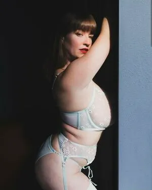 Loisplz OnlyFans Leaked Free Thumbnail Picture - #xpqrX89qS9