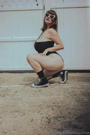 Loisplzfree OnlyFans Leaked Free Thumbnail Picture - #FY0VCbhSBD