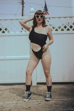 Loisplzfree OnlyFans Leaked Free Thumbnail Picture - #LempZNhKVZ