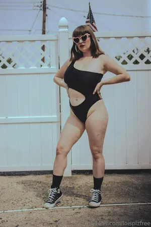 Loisplzfree OnlyFans Leaked Free Thumbnail Picture - #ShPyWKQTqp