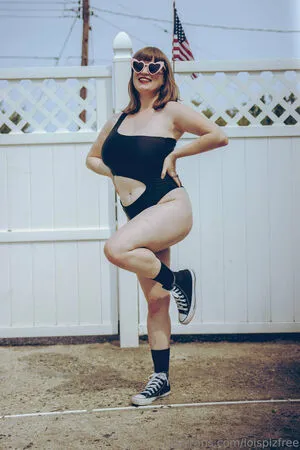Loisplzfree OnlyFans Leaked Free Thumbnail Picture - #bSQtqSIo1z